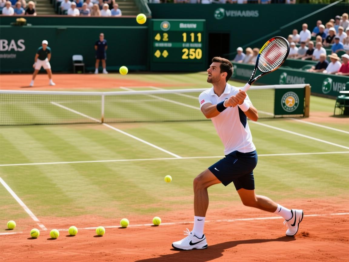 米兰体育app-突尼斯希望高强度逼抢对抗激烈，突尼斯的首都是哪个城市  第2张