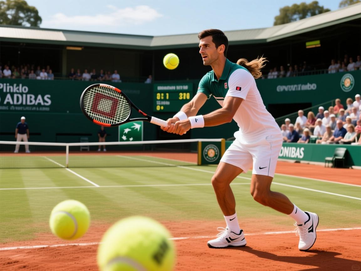 米兰体育app-突尼斯希望高强度逼抢对抗激烈，突尼斯的首都是哪个城市  第3张