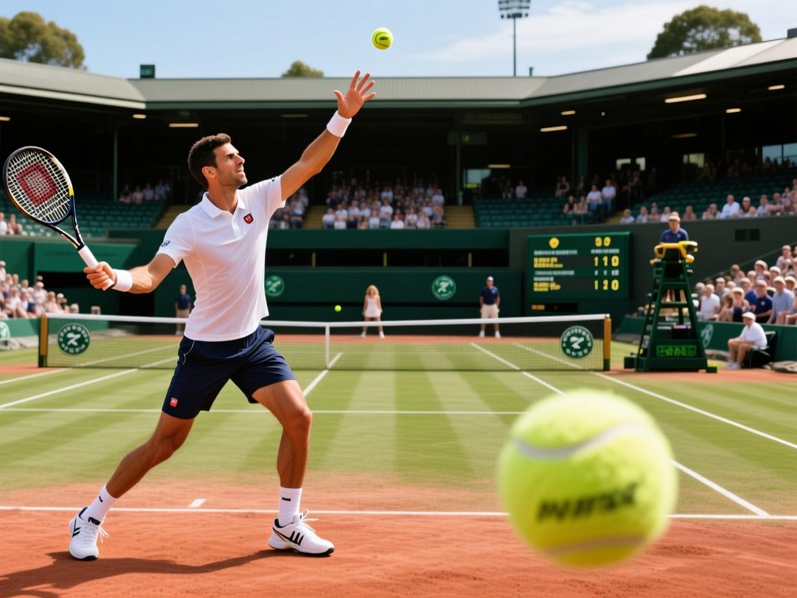 米兰体育官网-职业球员对规则细节理解差影响比赛决策，球队规矩