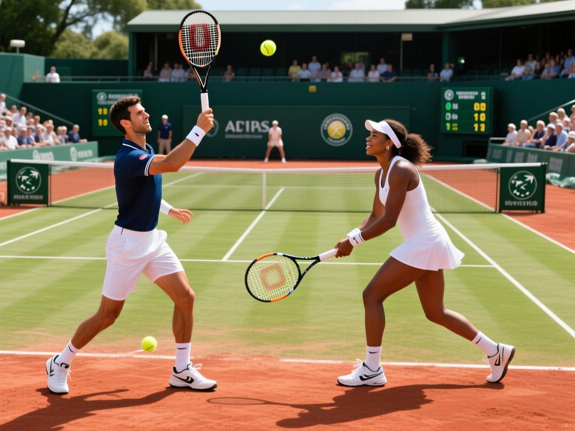 米兰体育官网-职业球员对规则细节理解差影响比赛决策，球队规矩  第2张