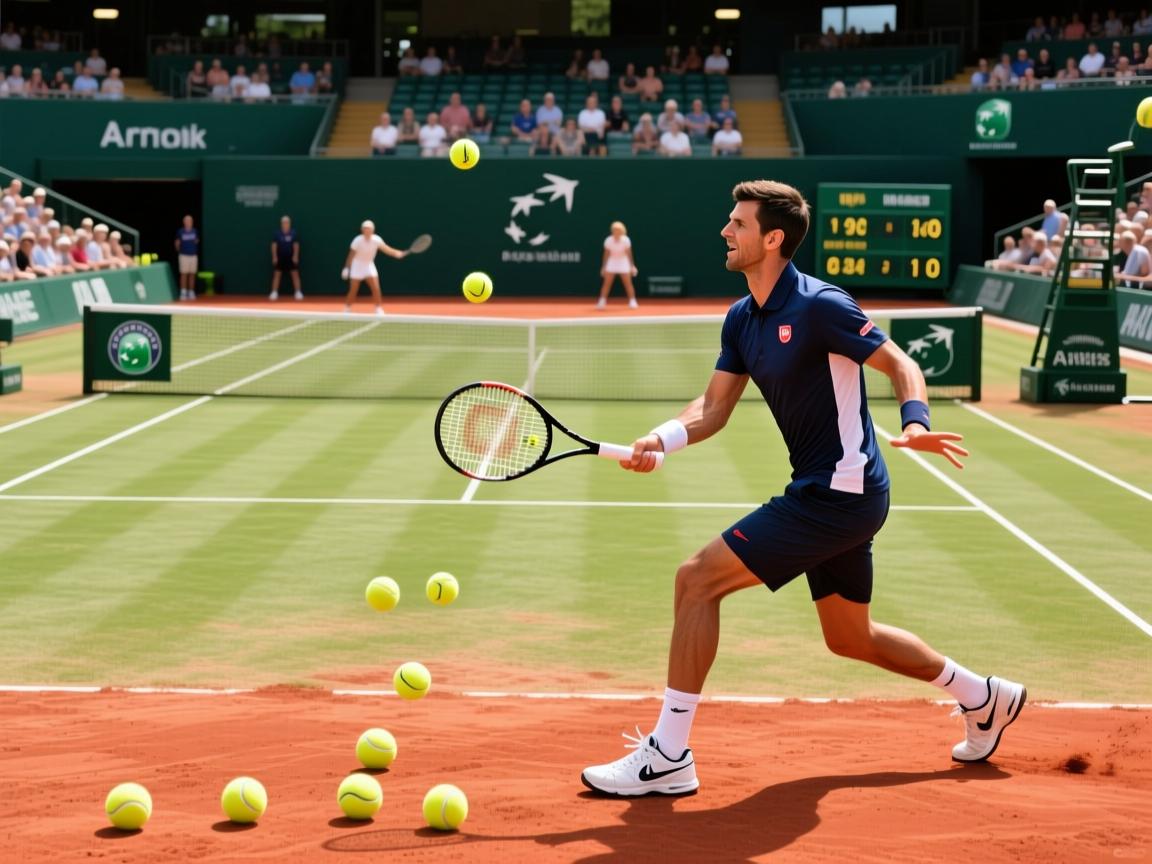 米兰体育官网-职业球员对规则细节理解差影响比赛决策，球队规矩  第3张