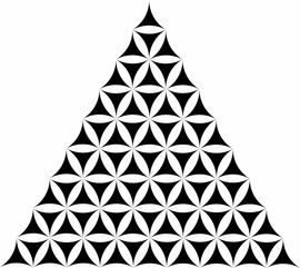 米兰体育app下载安装-技术型中场在三角结构中如鱼得水，技术型中锋  第2张